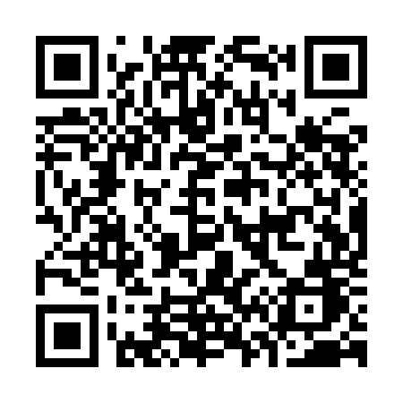 QR code for K61YOB