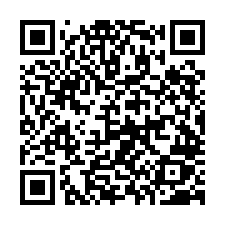 QR code for K62ALZ