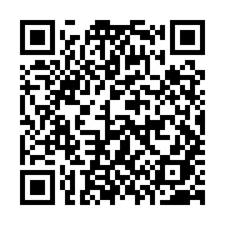 QR code for K62AXH