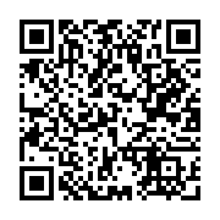 QR code for K62CFS