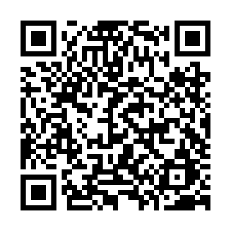 QR code for K62CKB