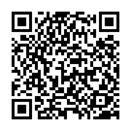 QR code for K62EAZ