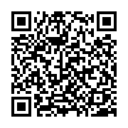 QR code for K62EWQ