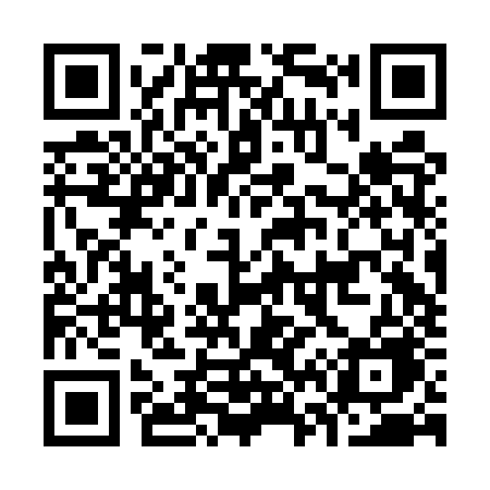 QR code for K62EZE