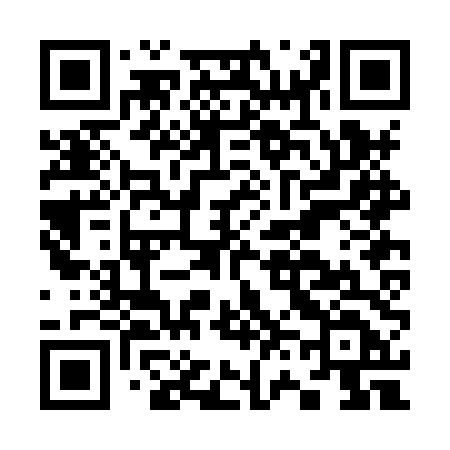 QR code for K62HTD