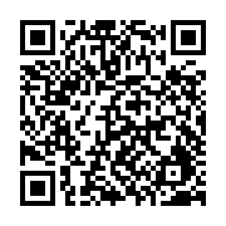 QR code for K62IJF