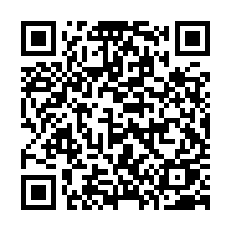 QR code for K62IQU