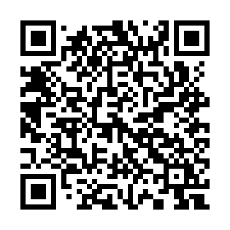 QR code for K62KUY