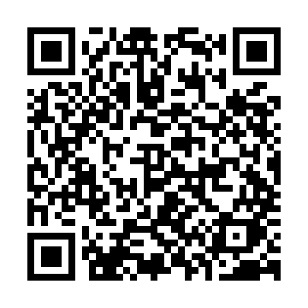 QR code for K62MMK