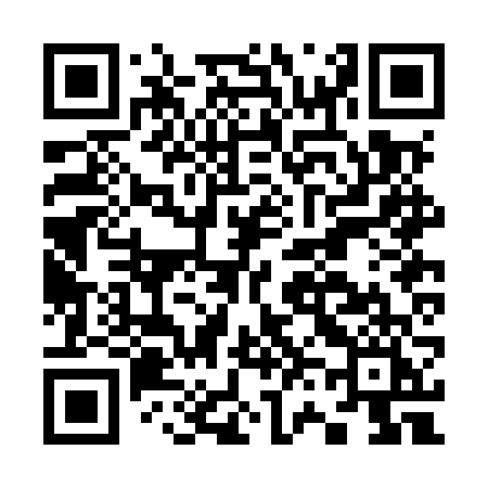 QR code for K62MVI