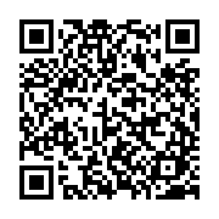 QR code for K62ODM