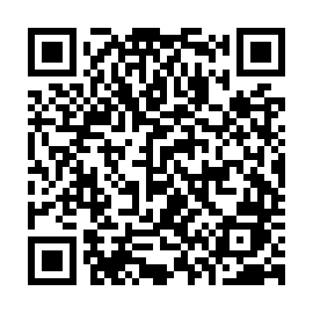 QR code for K62OTJ