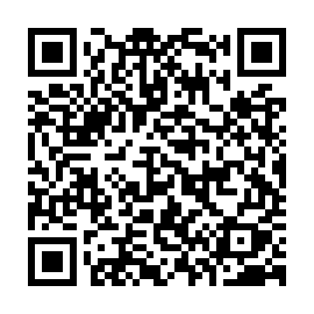 QR code for K62OUY
