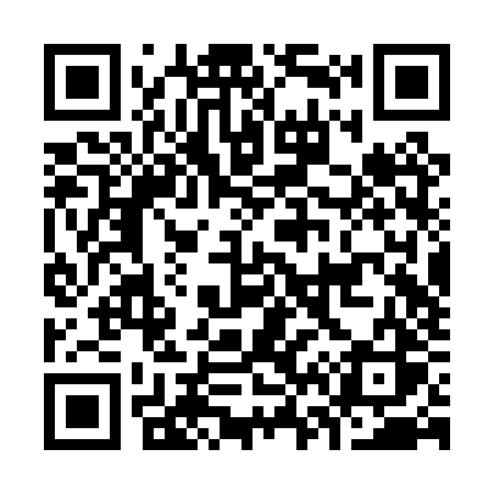 QR code for K62PZS