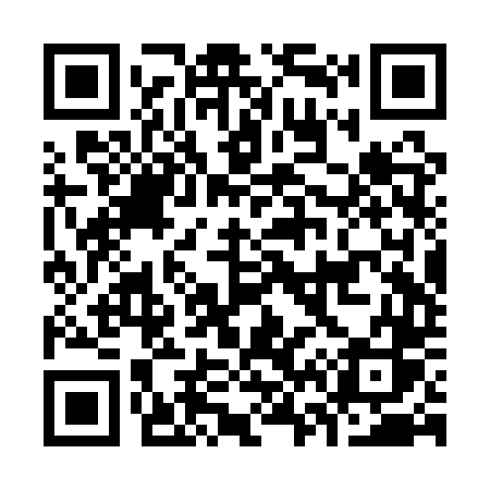 QR code for K62QTS
