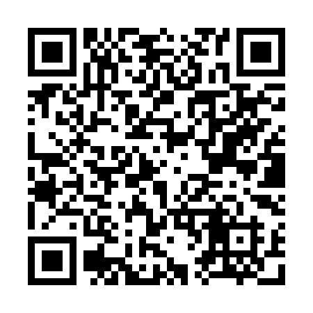 QR code for K62RYH