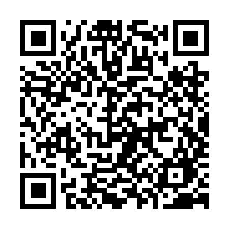 QR code for K62SIG