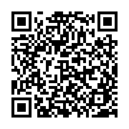 QR code for K62SUB