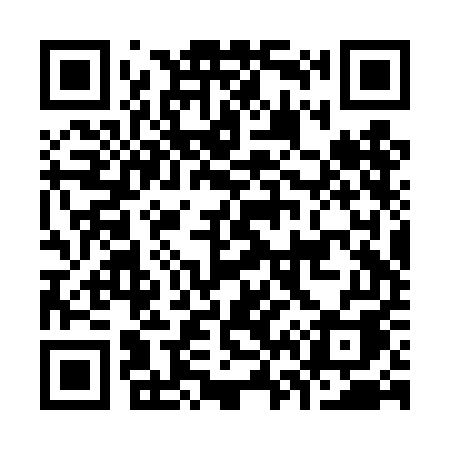 QR code for K62TEA