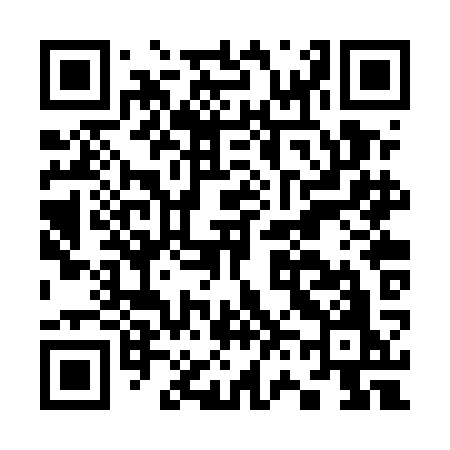 QR code for K62UKO