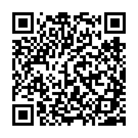 QR code for K62VLI