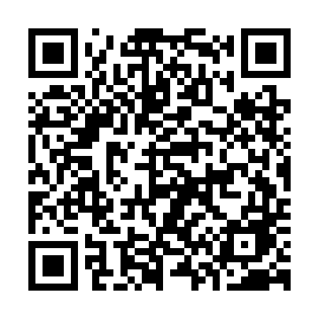 QR code for K63CDE