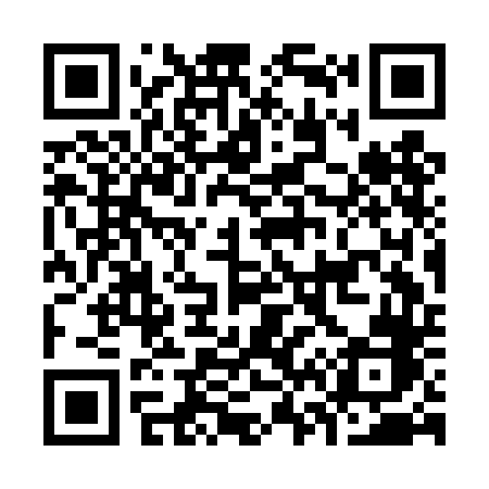 QR code for K63DDB