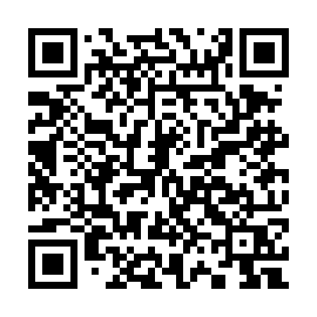 QR code for K63DOQ