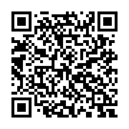 QR code for K63EGF