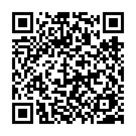 QR code for K63FBE