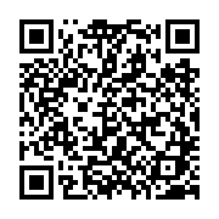 QR code for K63GLI