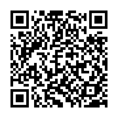 QR code for K63JIH