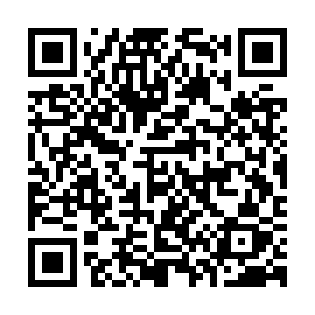 QR code for K63JSZ