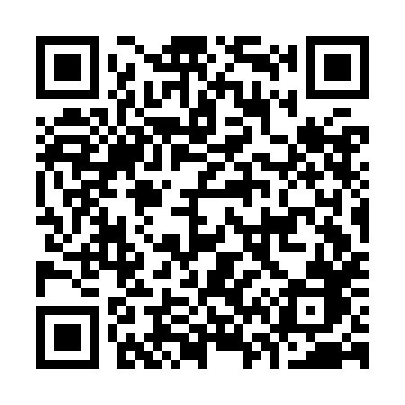 QR code for K63KHB