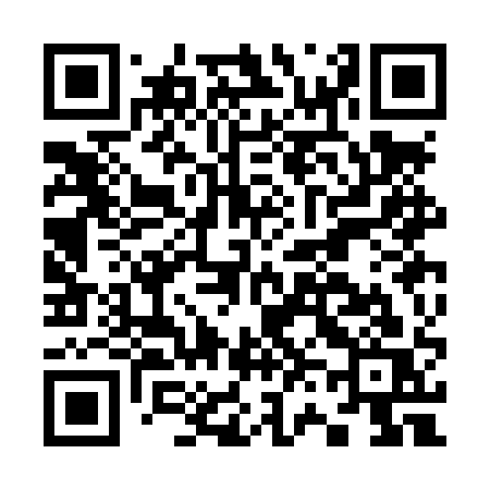 QR code for K63LQS