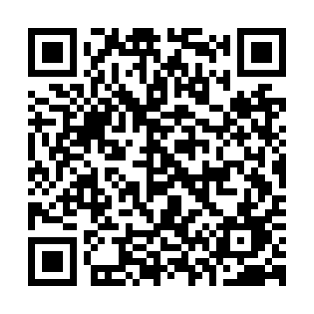 QR code for K63NQD