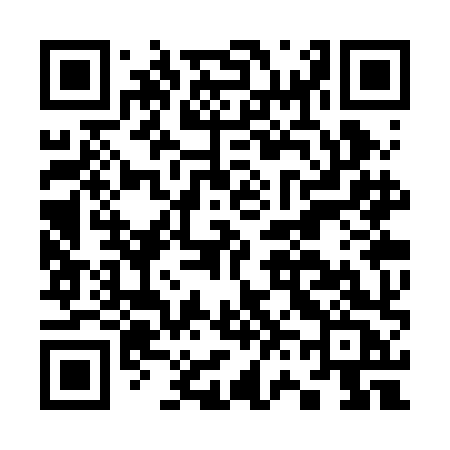 QR code for K63RHC