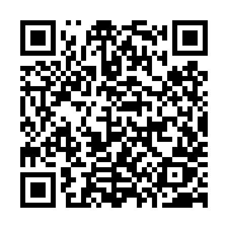 QR code for K63TXZ