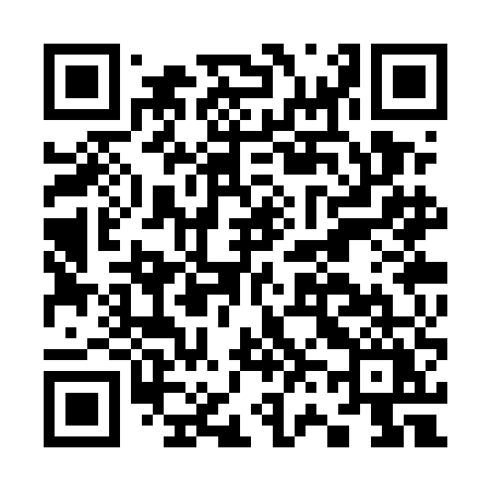 QR code for K63UEY