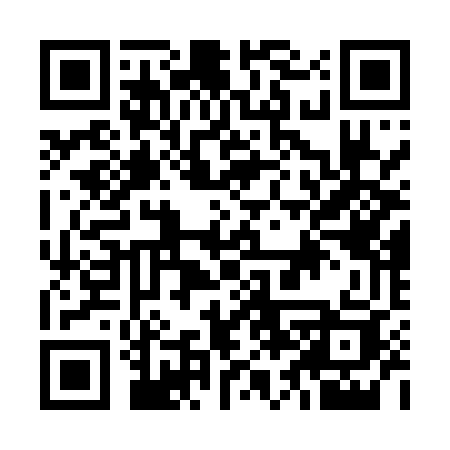 QR code for K63YUK