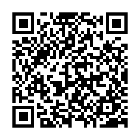 QR code for K63YZT