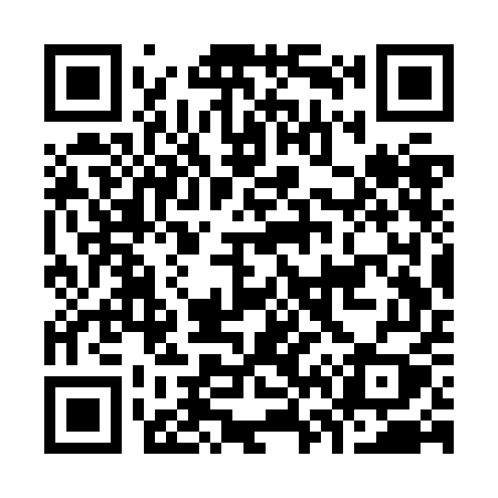 QR code for K63ZEY