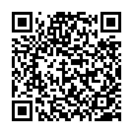 QR code for K63ZHP