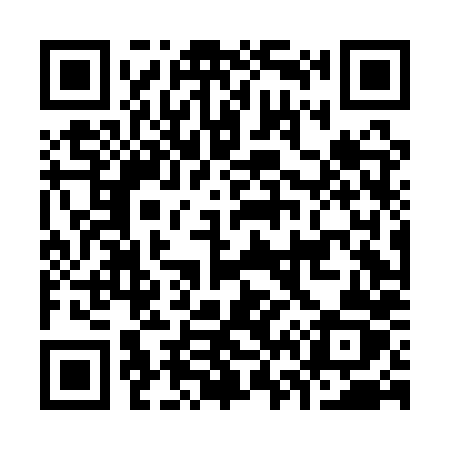 QR code for K64AXZ