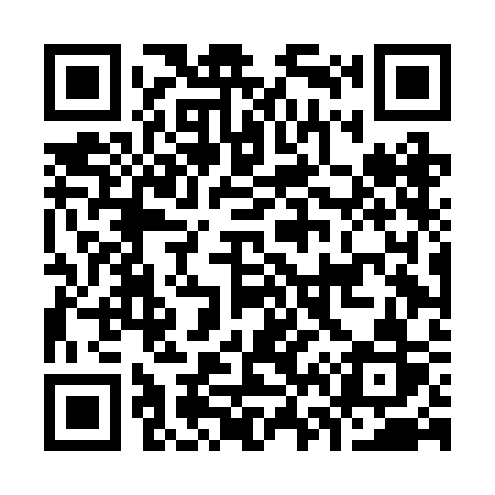 QR code for K64BCR