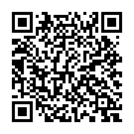 QR code for K64BRD
