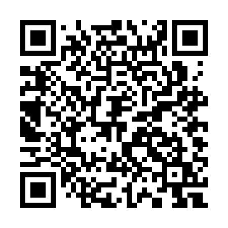 QR code for K64CAU