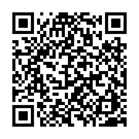 QR code for K64CBC