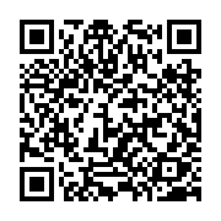 QR code for K64CIX