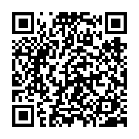 QR code for K64FBM